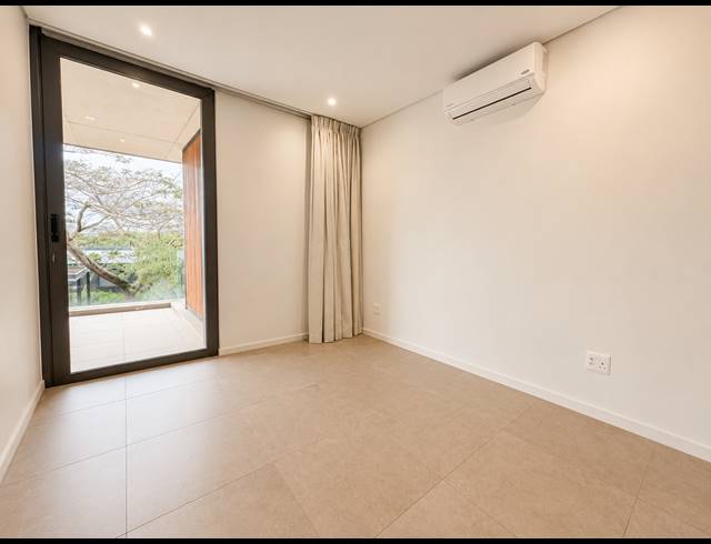 2 BEDROOM APARTMENT FOR SALE IN SHEFFIELD BEACH